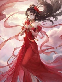 亚欧一区二区视频
